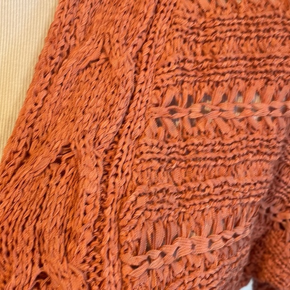 Sweater - Picture 3 of 5